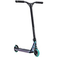 Blunt Prodigy Complete Series 8 - Jade